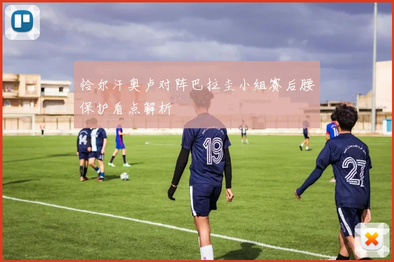 恰尔汗奥卢对阵巴拉圭小组赛后腰保护看点解析
