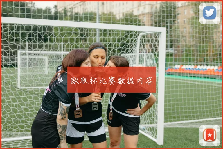 欧联杯比赛数据内容